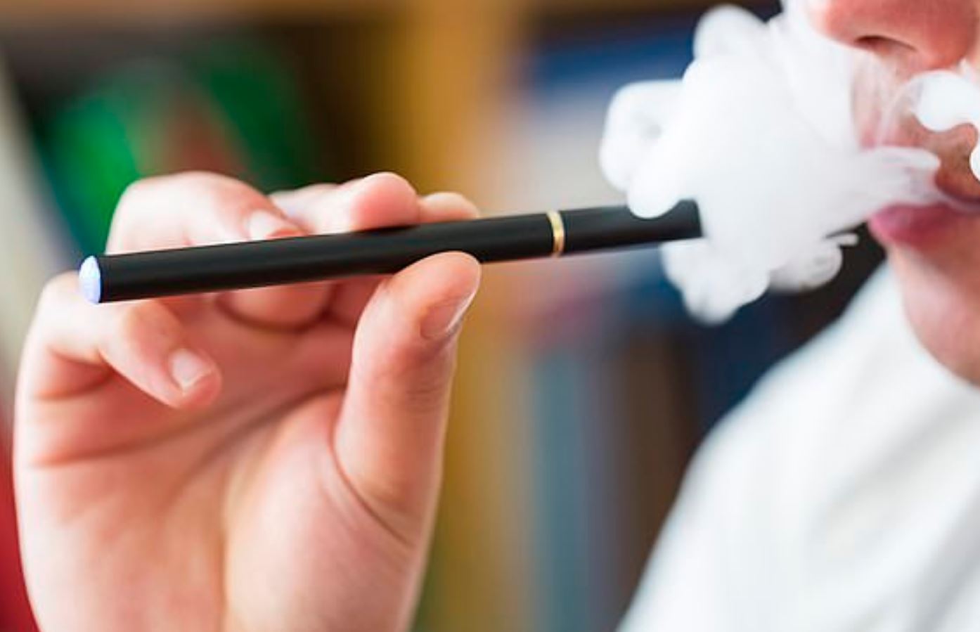 elfbar nachfüll pod läuft aus E-cigarettes comment choisir ? main image 0
