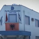 Partia Demokratike Vlorë thirrje qytetarëve për protestën e 10 shkurtit