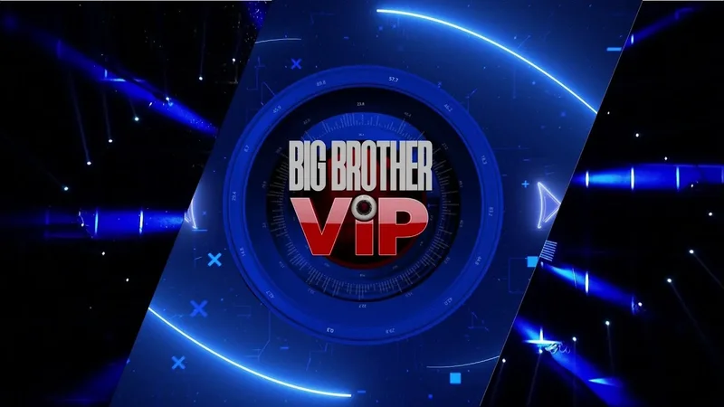 A është e vërtetë që Big Brother ndiqet kaq shumë në të gjithë botën, si në Shqipëri?