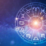 Horoskopi ditor për nesër, e Hënë 26 Shkurt 2024