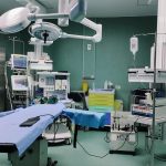 Autonomia spitalore në Shqipëri, rikthehet debati për shërbimet shëndetësore