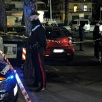 Plagosen me armë zjarri dy të rinj shqiptarë në Itali