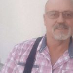 U gjet i vdekur nën ashensor, zbardhen detajet për vdekjen e biznesmenit shqiptar