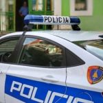 Kryente marrëdhënie me eskortat e Tiranës dhe më pas i shantazhonte, arrestohet “polici”