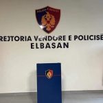 Elbasan, Vijon megaoperacioni “Sundimi i ligjit” për kapjen e shtetasve në kërkim