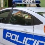 EMRI/ Në kërkim për vrasje, arrestohet 40 vjeçari në Elbasan