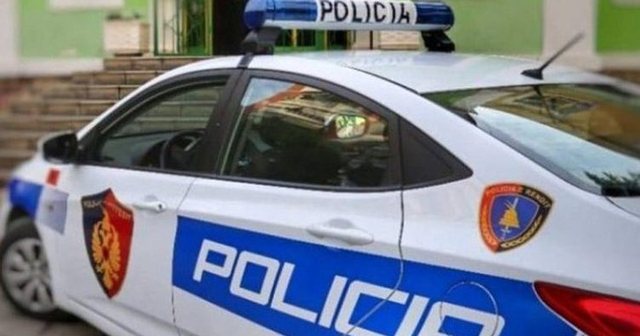 EMRI/ Në kërkim për vrasje, arrestohet 40 vjeçari në Elbasan