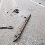 Shqipëria e 6-ta në Evropë për aksidentet, ekspertët: Shkak, sinjalistika në rrugë