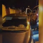Kreu manovra me makinën e vjedhur, arrestohet ‘skifteri’