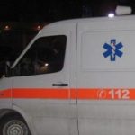 Shpërthen bombola e gazit në një shtëpi në Shkodër, një i plagosur