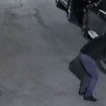 Emri/ Dogji me benzinë tri automjete: Zbardhet ngjarja në Shkodër, arrestohet autori