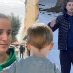 “Nusja na kërcënoi se…”/ Dëshmia e gjyshit të 3-vjeçarit të zhdukur në Durrës: S’tregoj ku ndodhet djali, më bëni çfarë të doni