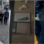Droga me “call center” në Tiranë: Operatorët merrnin porositë