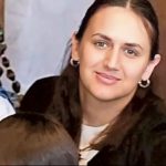 Akuzohet se vrau gruan, prokuroria italiane kërkon burgim të përjetshëm për shqiptarin