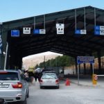 Fluks në hyrje në pikën doganore të Kapshticës, ja sa shqiptarë janë kthyer në vendlindje në 24 orët e fundit