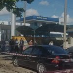 Aksidenti tragjik në Durrës: U përplas nga një makinë, vdes drejtuesi i biçikletës! Shoferi shpallet në kërkim