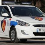 Në kërkim për kultivim të lëndëve narkotike, arrestohet 48-vjeçari në Shkodër
