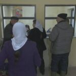 Ndryshon mosha e daljes në pension/ Nga janari për gratë 61 vjeç e 10 muaj, rritet vjetërsia në punë për burrat