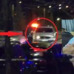 Vrasja e biznesmenit: I kamufluar si motorist që shpërndan pica, ekzekutori priti që bashkëshortja e shënjestrës të zbriste nga makina! Pista kryesore