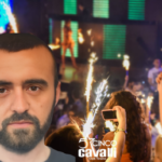 “Kazanova” Mir Pepa qëllon me armë zjarri brenda “Cinco Cavalli-t”, shpallet në kërkim