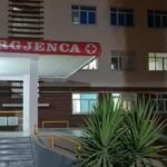 Vlorë/ 67-vjeçari i jep fund jetës duke u hedhur nga pallati