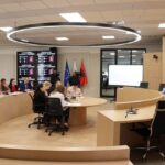 KQZ u jep 72 orë subjekteve për heqjen e materialeve të palejuara propagandistike