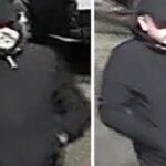 Hetimet/ Atentati ndaj Kazës në Belgjikë, publikohen pamjet e vrasësit të dyshuar!