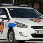 Vodhi 3 biçikletat e turistes gjermane, pranga 41-vjeçarit nga Orikumi