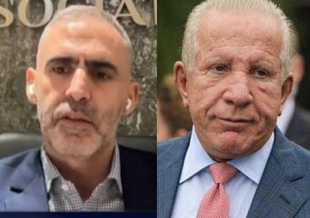 “Negocioi kredinë 100 mln euro prapa shpinës së ortakut”, avokati i “2A Group” flet për konfliktin me Pacollin për Aeroportin e Vlorës