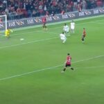 Rama reagon pas fitores së Kombëtares në miqësoren me Jordaninë: Kjo Shqipëri të gëzon