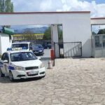 19 vjeçari kapet me 4 emigrantë në makinë