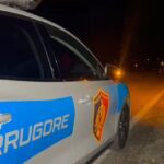 Arrestohet 20-vjeçari në Tiranë, shantazhonte dhe kërcënonte kundrejt pagesës disa shtetas