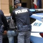 Nuhatja e qenit tradhton 2 vëllezërit shqiptarë, arrestohen në Firence!