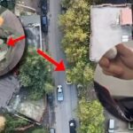 U arrestua edhe 3 vite më parë, kush është ish-ushtaraku që dyshohet se furnizon grupet kriminale!