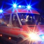 Berat/ Ndërron jetë 43-vjeçari, ra nga pema ku po mblidhte ullinj