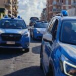 Romë\ Italiani vdes pas rënies nga ballkoni i motelit, arrestohet miku me origjinë shqiptare!