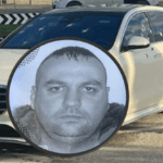 Pas 4 ditëve në koma, vdes në spital Muçi Shaljani…