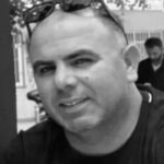 41-vjeçari shqiptar vritet në SHBA: Po përpiqej të ndalonte një vjedhje