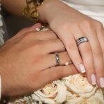 ChatGPT po fut hundët edhe në romancë! Njerëzit po e përdorin për të bërë betimet e martesës