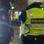 24-vjeçarja në panik, policia kërkon personin që e përndoqi me makinë …