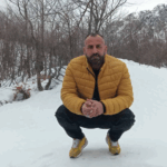 Mirel Çokaj u gjet i pajetë në humnerë, familja Çokaj kallëzim në AMP për 4 efektivë që raportuan rastin si aksident