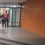 VIDEO/Kërcënonin me jetë qytetarët, goditet rrjeti i fajdeve! Vihen në pranga dy huadhënësit