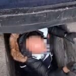 Arrestohet 29-vjeçari, dyshohet se transportoi me varkë drejt Tropojës drogë, eksploziv dhe municion luftarak (VIDEO)