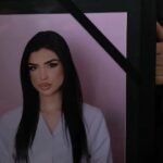 Shoku i studentes shqiptare: “U vra nga i dashuri i saj”  dhe zbriti poshtë për konfirmuar që vdiq! Ngjarja po fshihet nga policia
