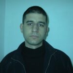 “Gilmando Dani i rehabilituar dhe i parrezikshëm”, gazetarja zbardh raportet e burgut