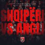 Nesër ndeshja Shqipëri-Angli, policia publikon masat e sigurisë