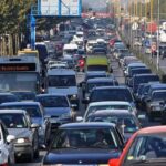 Hyjnë në fuqi çmimet e reja të referencës për zhdoganimin e mjeteve të përdorura, rritje deri në 25%