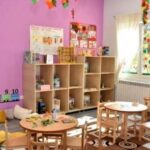 “Më dhunoi djalin”, nëna kallëzon edukatoren e kopshtit në Tiranë