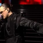 Alis triumfon në Festivalin e 64, “Nan” do të përfaqësojë Shqipërinë në Eurovision