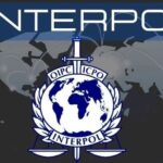 Një 46-vjeçar i shpallur në kërkim ndërkombëtar është ekstraduar nga Spanja drejt vendit tonë